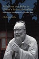 Relations and Roles in China's Internationalism