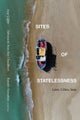Sites of Statelessness