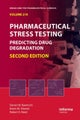 Pharmaceutical Stress Testing