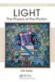Light - The Physics of the Photon