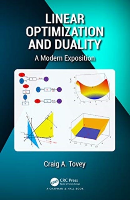 Linear Optimization and Duality - A Modern Exposition