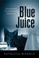 Blue Juice
