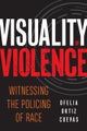 Visuality of Violence