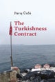 The Turkishness Contract