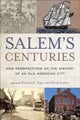 Salem's Centuries