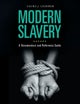 Modern Slavery
