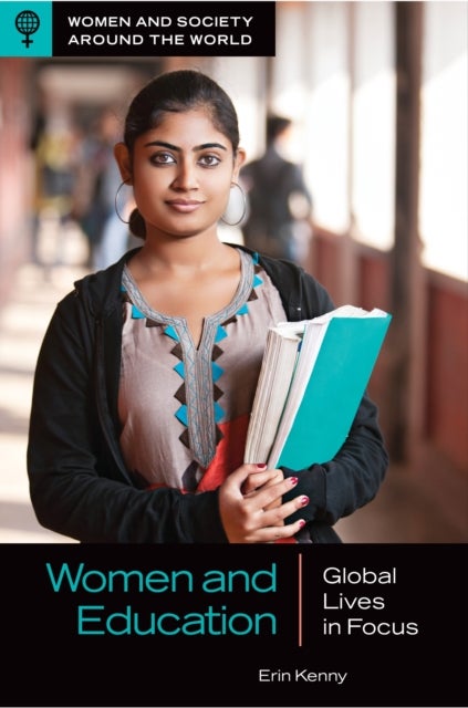 Women and Education - Global Lives in Focus