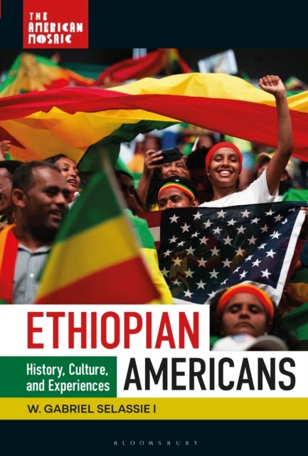 Ethiopian Americans - History, Culture, and Experiences