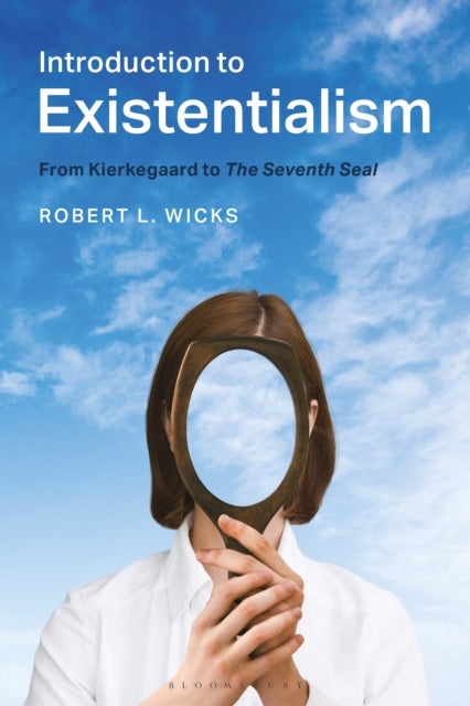 Introduction to Existentialism - From Kierkegaard to The Seventh Seal