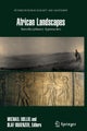 African Landscapes