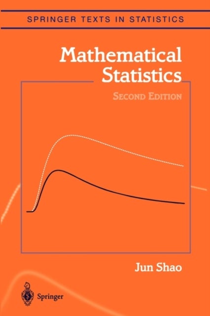 Mathematical Statistics