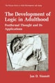 The Development of Logic in Adulthood