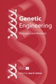 Genetic Engineering: Principles and Methods 28