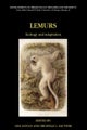 Lemurs
