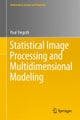 Statistical Image Processing and Multidimensional Modeling