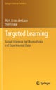 Targeted Learning