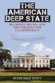 The American Deep State