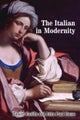 The Italian in Modernity