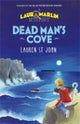 Laura Marlin Mysteries: Dead Man's Cove