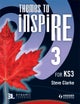 Themes to InspiRE for KS3 Pupil's Book 3