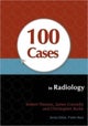 100 Cases in Radiology