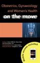 Obstetrics, Gynaecology and Women's Health on the Move