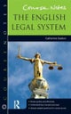 Course Notes: the English Legal System