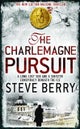 The Charlemagne Pursuit