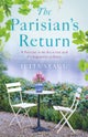 The Parisian's Return