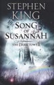 The Dark Tower VI: Song of Susannah