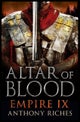 Altar of Blood: Empire IX