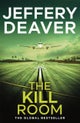 The Kill Room