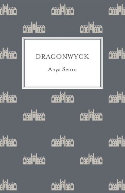 Dragonwyck