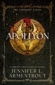 Apollyon
