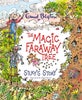 The Magic Faraway Tree: Silky's Story