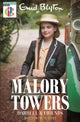 Malory Towers: Malory Towers Darrell and Friends