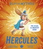 Little Myths: Hercules