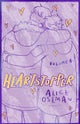 Heartstopper Volume 4