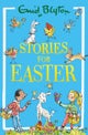 Stories for Easter