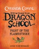 How To Train Your Dragon School: Fight of the Flamestrike