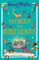 Stories for Birthdays