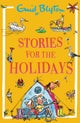 Stories for the Holidays