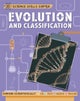 Science Skills Sorted!: Evolution and Classification
