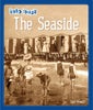 Info Buzz: History: The Seaside
