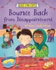 Kids Can Cope: Bounce Back from Disappointment