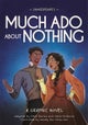 Classics in Graphics: Shakespeare's Much Ado About