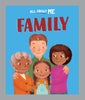 All About Me: Family