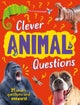 Clever: Animal Questions