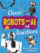 Clever: Robot & AI Questions