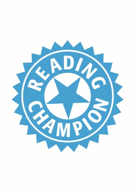 Reading Champion: The Fox and the Crow - Independent Reading Blue 4